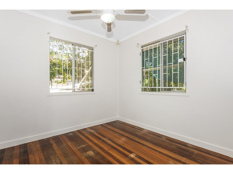 72 Brolga Street, Inala QLD 4077