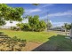 72 Brolga Street, Inala QLD 4077