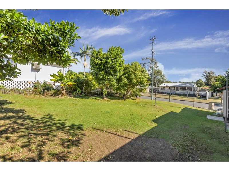 72 Brolga Street, Inala QLD 4077