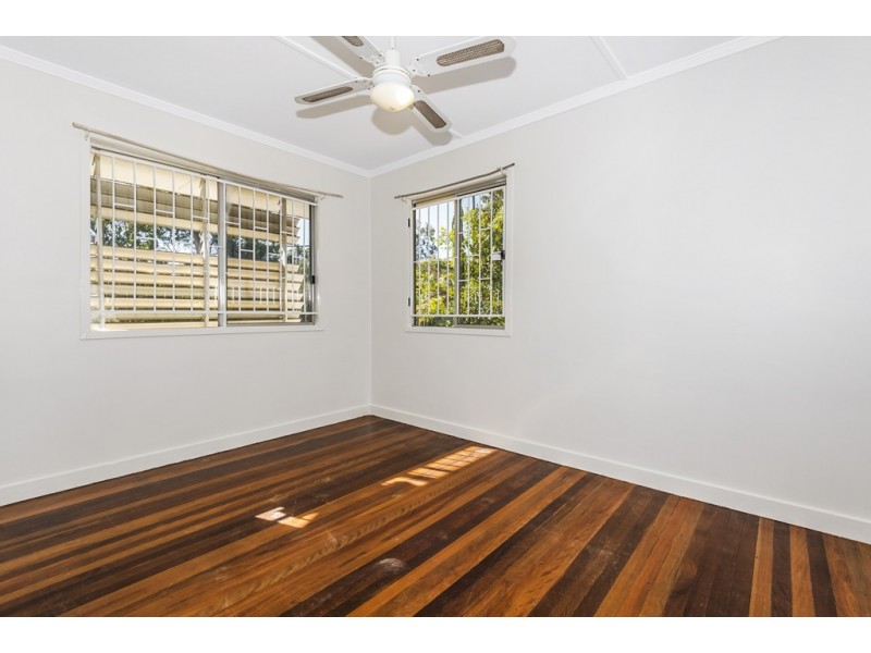 72 Brolga Street, Inala QLD 4077