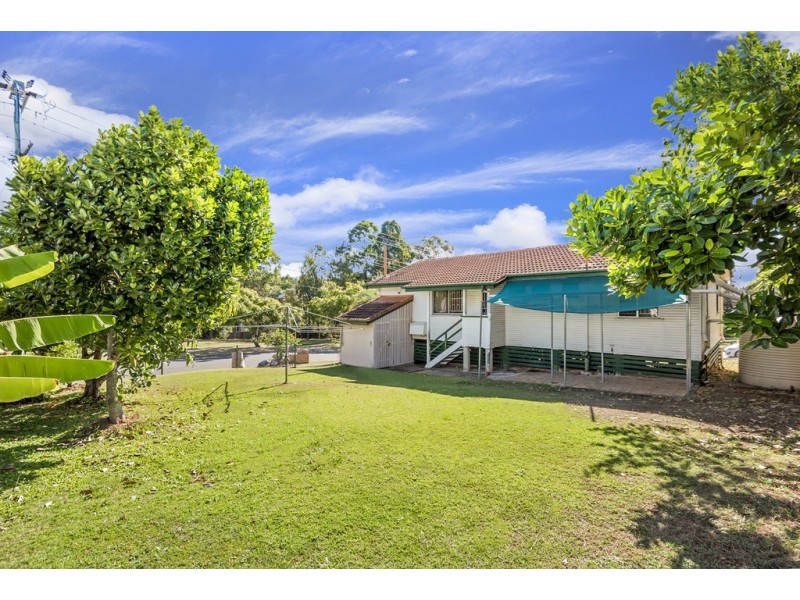 72 Brolga Street, Inala QLD 4077