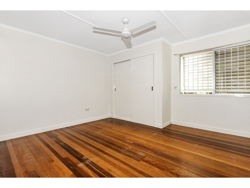 72 Brolga Street, Inala QLD 4077