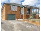 1076 Oxley Road, Oxley QLD 4075