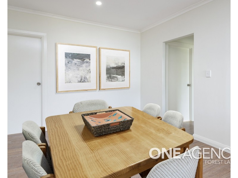 1076 Oxley Road, Oxley QLD 4075