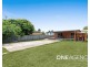 1076 Oxley Road, Oxley QLD 4075
