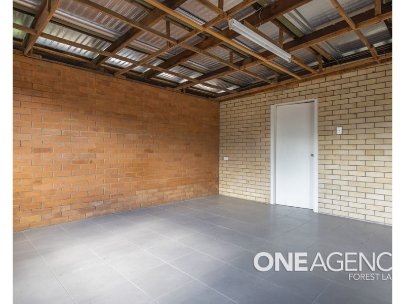 1076 Oxley Road, Oxley QLD 4075