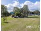 1076 Oxley Road, Oxley QLD 4075