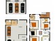 1076 Oxley Road, Oxley QLD 4075 Floorplan