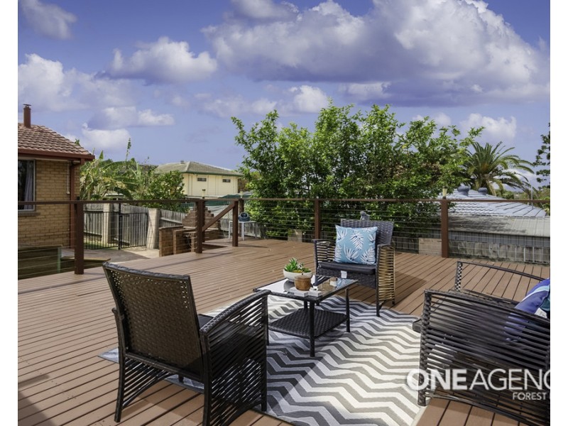 3 Littabella Street, Durack QLD 4077