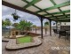 3 Littabella Street, Durack QLD 4077