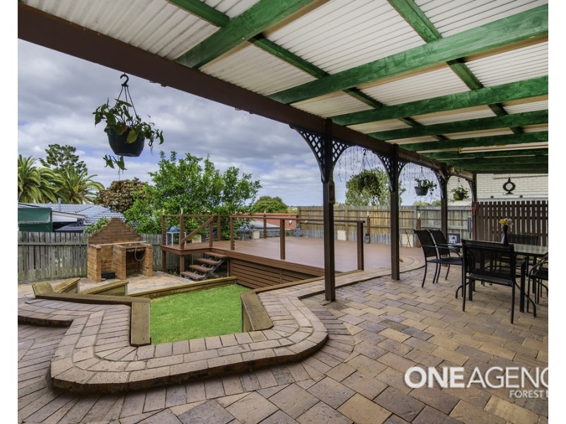 3 Littabella Street, Durack QLD 4077