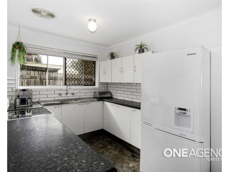 3 Littabella Street, Durack QLD 4077