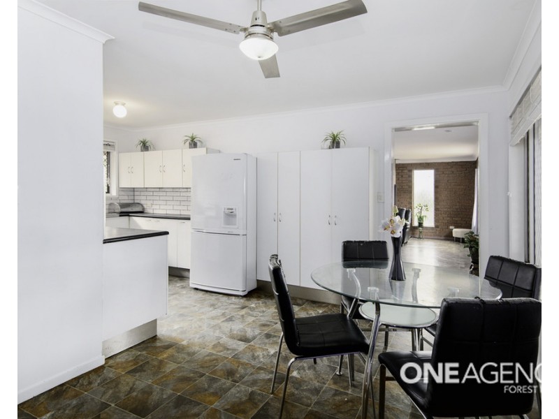 3 Littabella Street, Durack QLD 4077