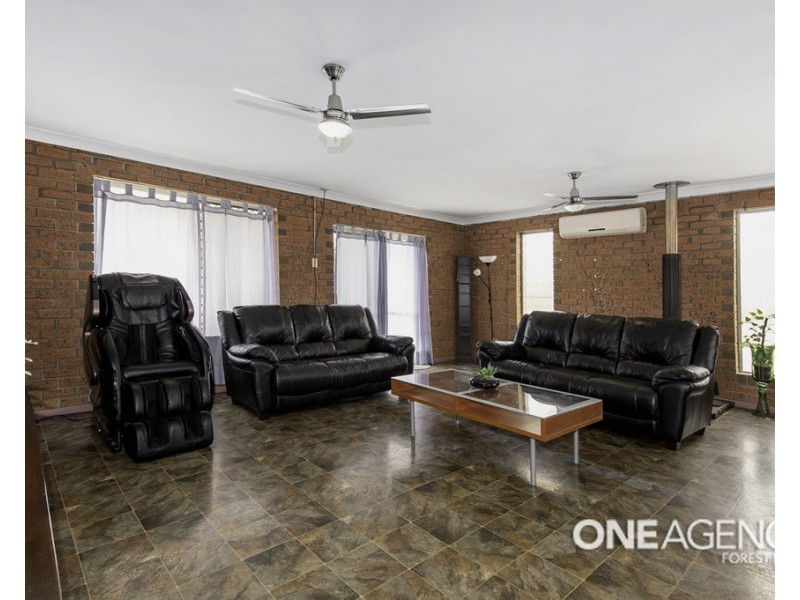 3 Littabella Street, Durack QLD 4077