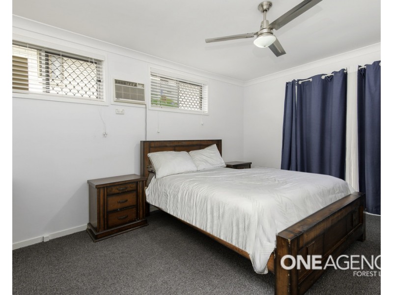 3 Littabella Street, Durack QLD 4077