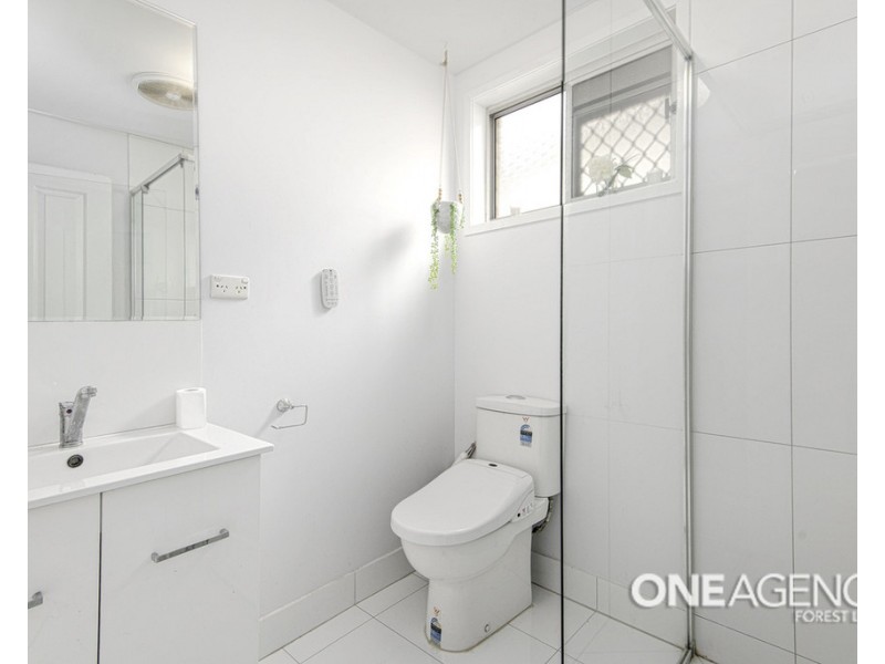 3 Littabella Street, Durack QLD 4077