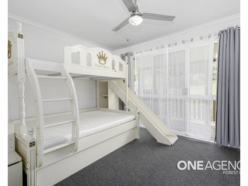 3 Littabella Street, Durack QLD 4077