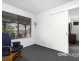 3 Littabella Street, Durack QLD 4077