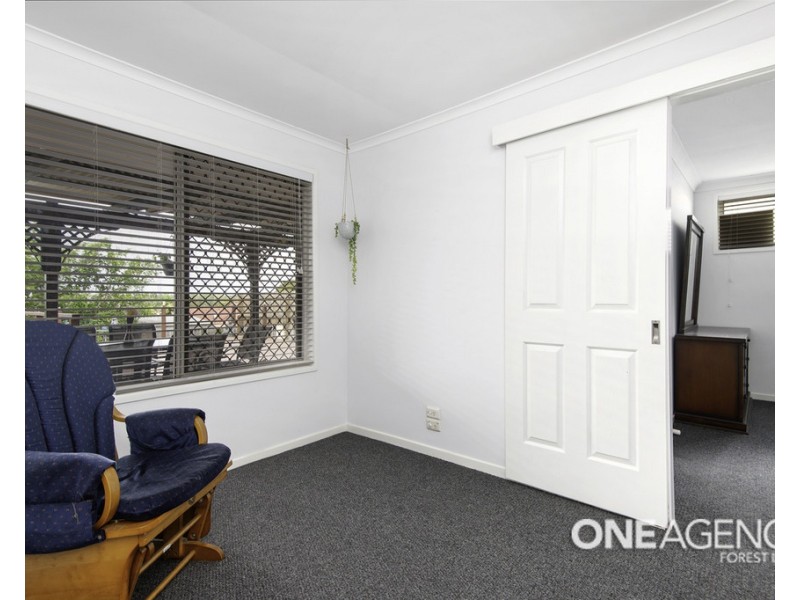 3 Littabella Street, Durack QLD 4077