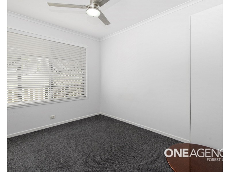 3 Littabella Street, Durack QLD 4077