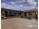 3 Littabella Street, Durack QLD 4077