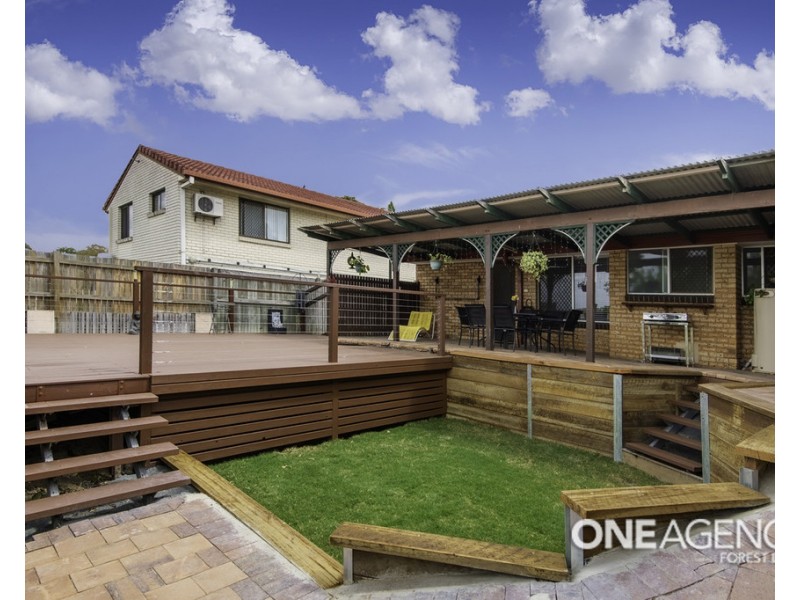 3 Littabella Street, Durack QLD 4077