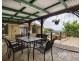3 Littabella Street, Durack QLD 4077