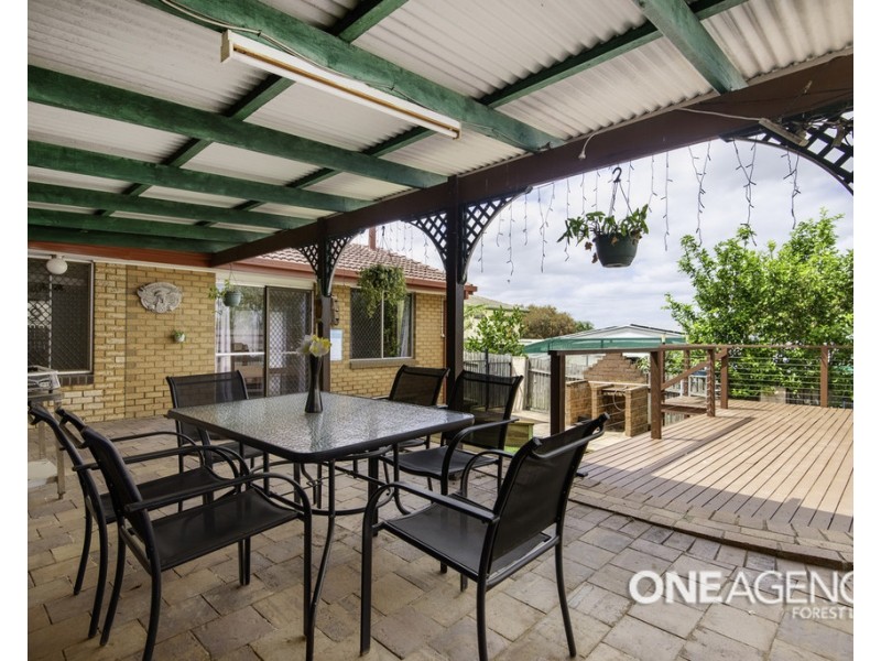 3 Littabella Street, Durack QLD 4077