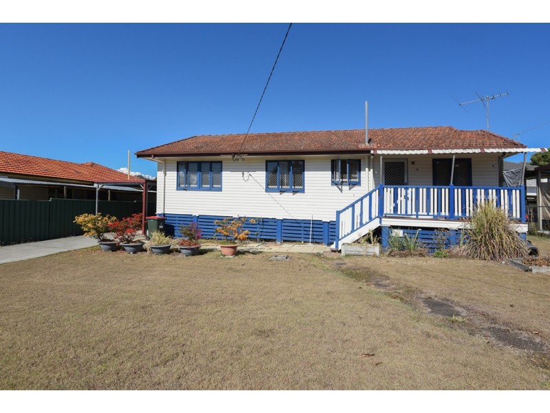 19 Pigeon Street, Inala QLD 4077