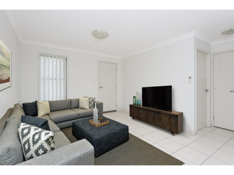 16/67 Smiths Rd, Goodna QLD 4300