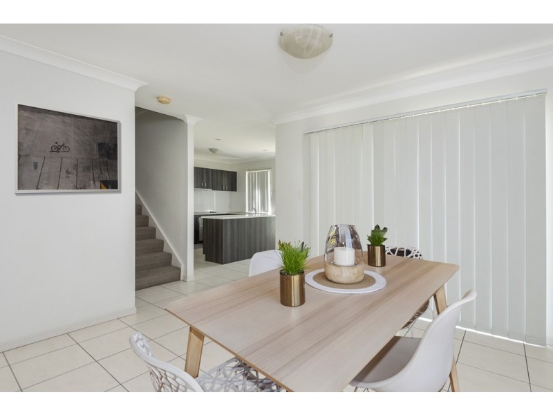 16/67 Smiths Rd, Goodna QLD 4300