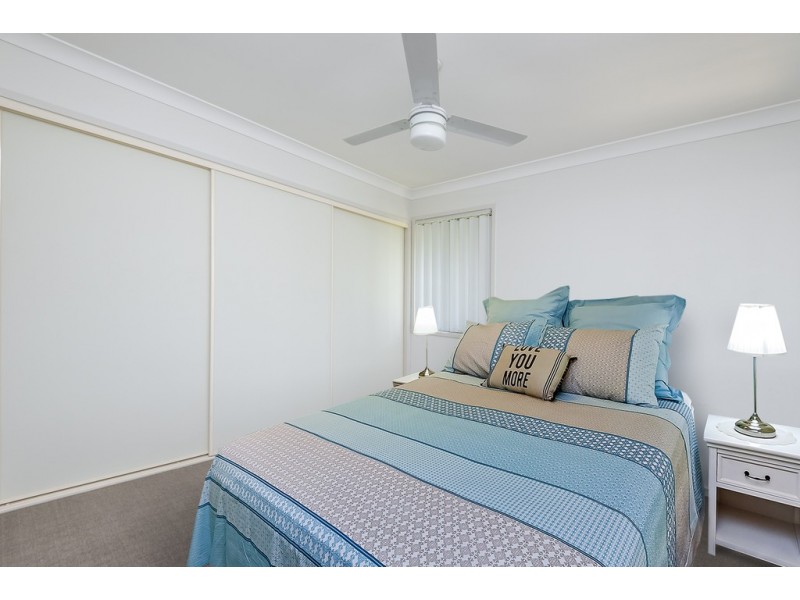 16/67 Smiths Rd, Goodna QLD 4300