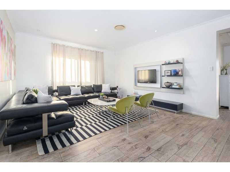 34 Catalina Circuit, Forest Lake QLD 4078