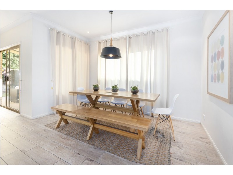 34 Catalina Circuit, Forest Lake QLD 4078