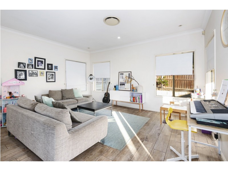 34 Catalina Circuit, Forest Lake QLD 4078