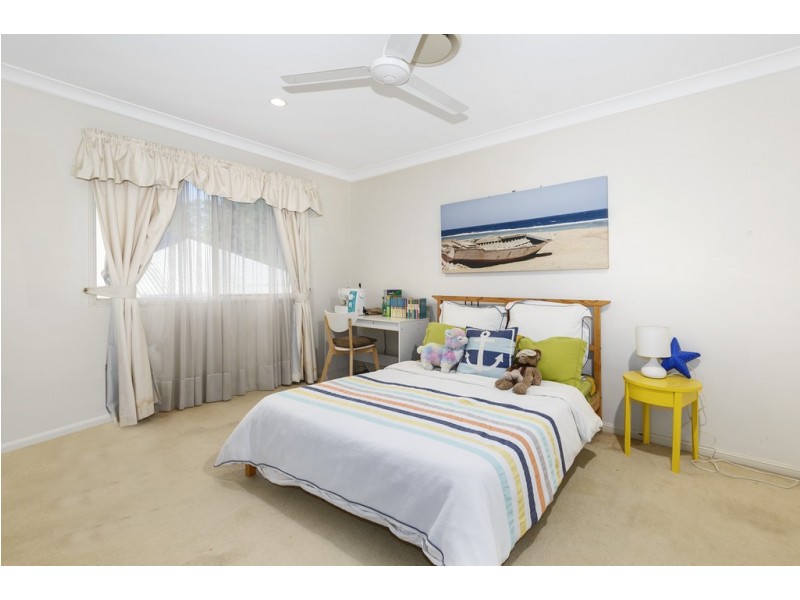 34 Catalina Circuit, Forest Lake QLD 4078