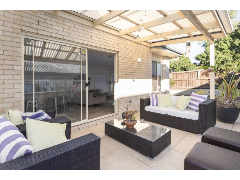 34 Catalina Circuit, Forest Lake QLD 4078