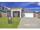 44 Invergarry Circuit, Heathwood QLD 4110