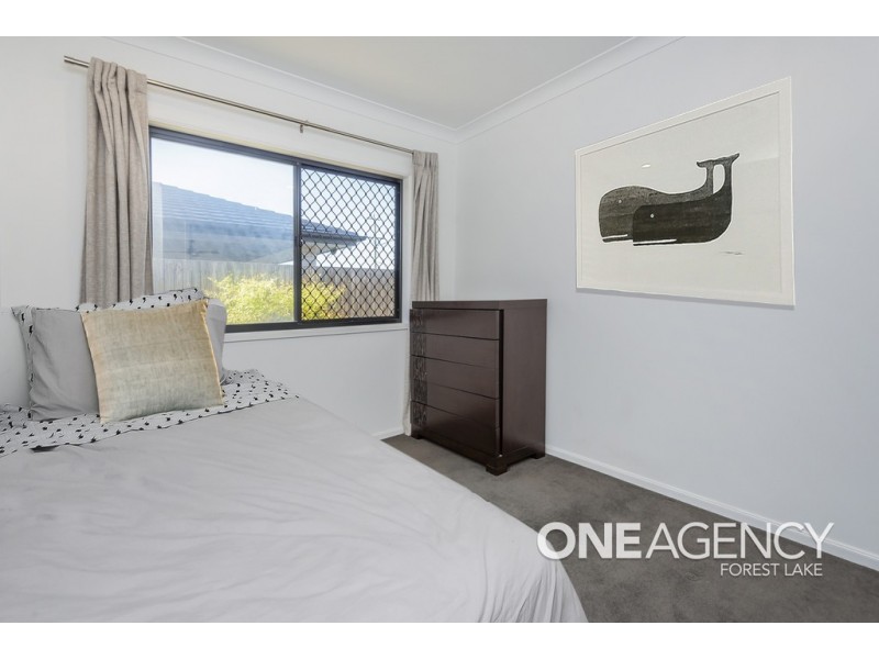 44 Invergarry Circuit, Heathwood QLD 4110