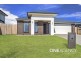 44 Invergarry Circuit, Heathwood QLD 4110