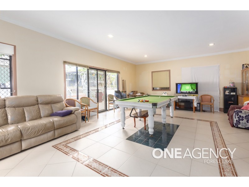 81 Frangipani Street, Inala QLD 4077