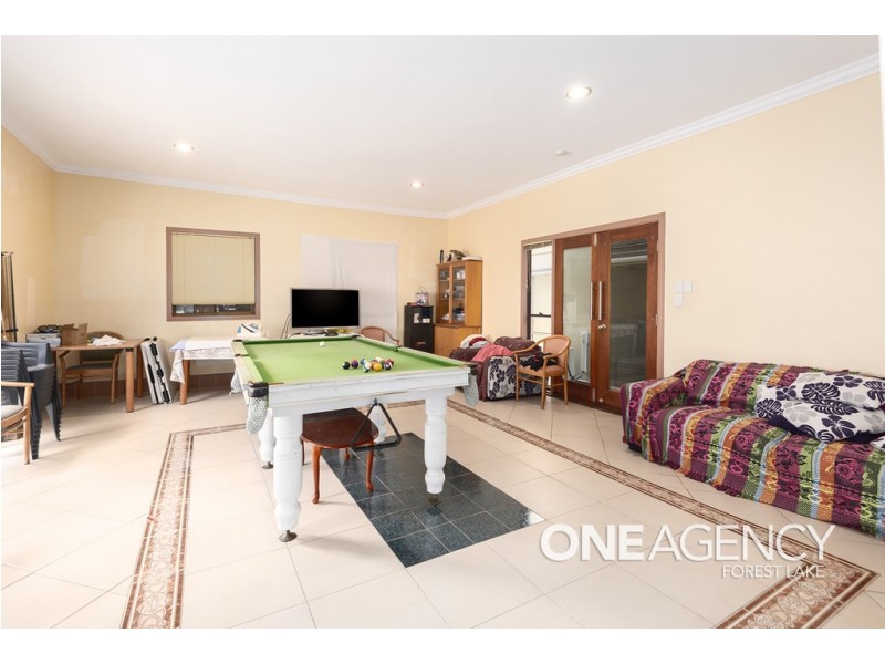 81 Frangipani Street, Inala QLD 4077