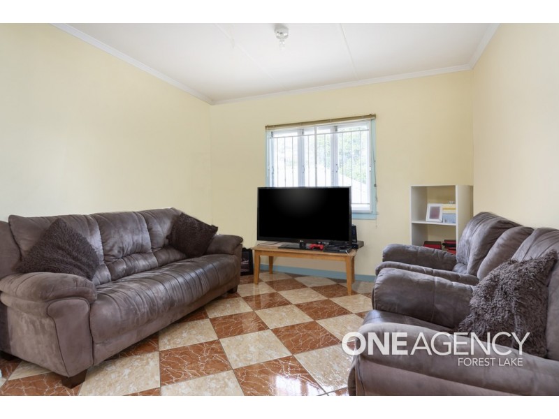 81 Frangipani Street, Inala QLD 4077