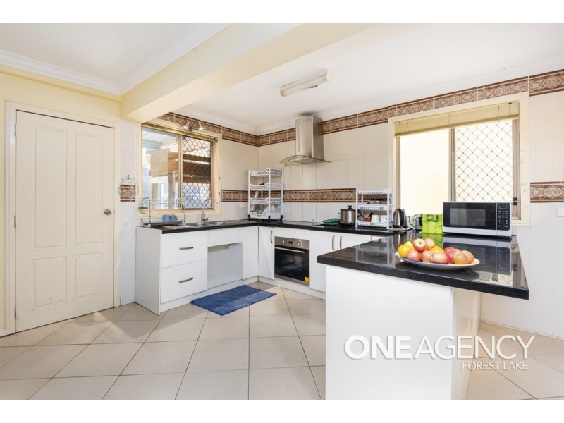 81 Frangipani Street, Inala QLD 4077