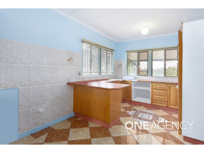 81 Frangipani Street, Inala QLD 4077