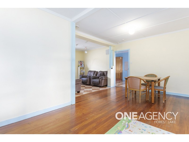 81 Frangipani Street, Inala QLD 4077