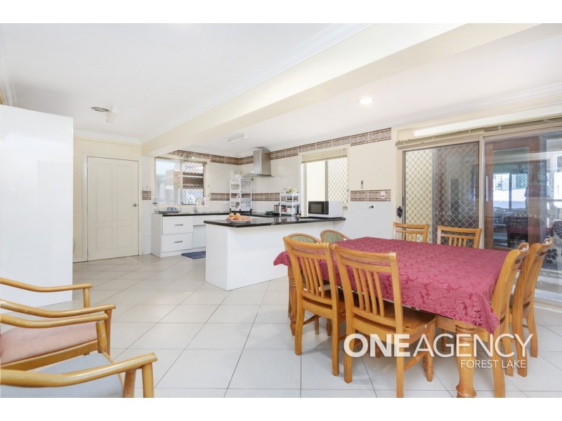 81 Frangipani Street, Inala QLD 4077