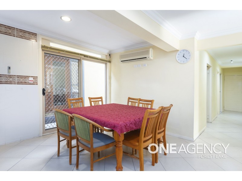 81 Frangipani Street, Inala QLD 4077