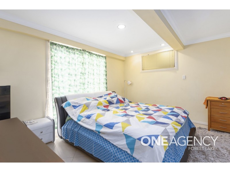 81 Frangipani Street, Inala QLD 4077