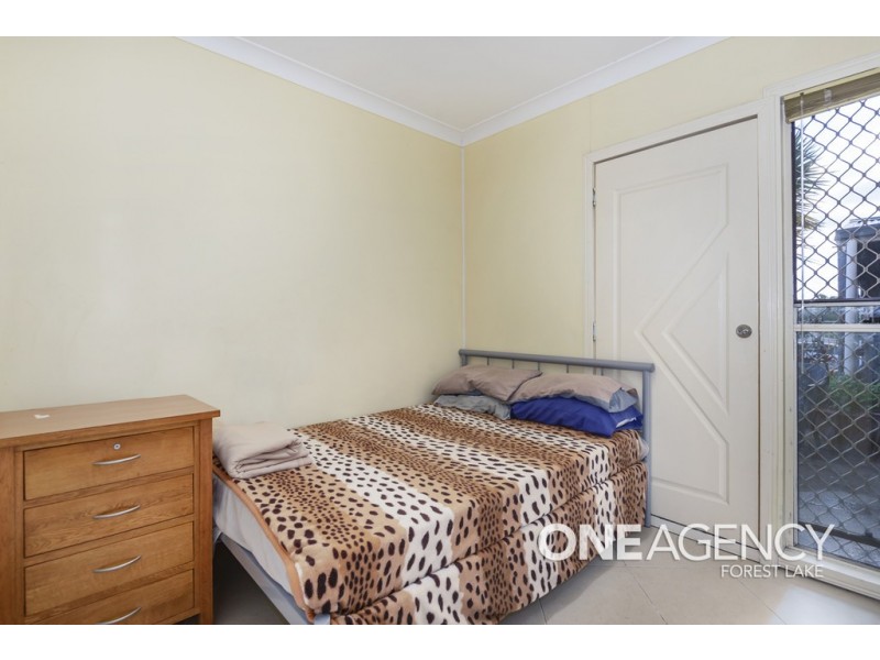 81 Frangipani Street, Inala QLD 4077